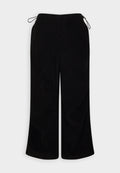 BDG Urban Outfitters BALLOON