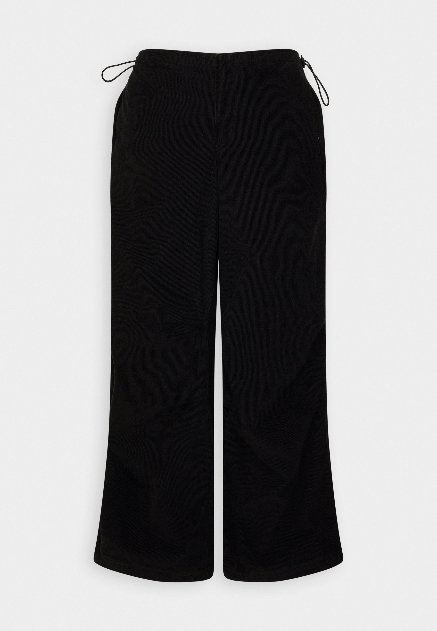 BDG Urban Outfitters BALLOON