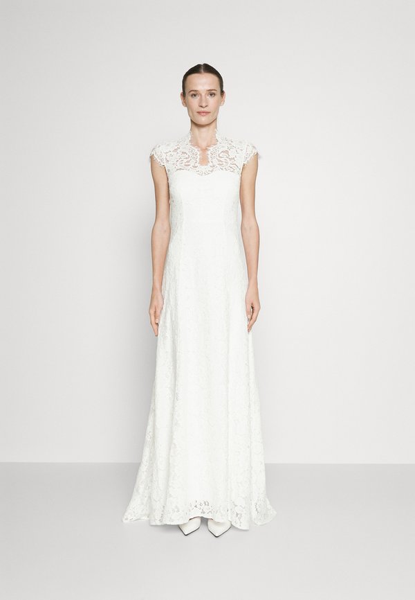 IVY OAK BRIDAL IODANIELLA BRIDAL