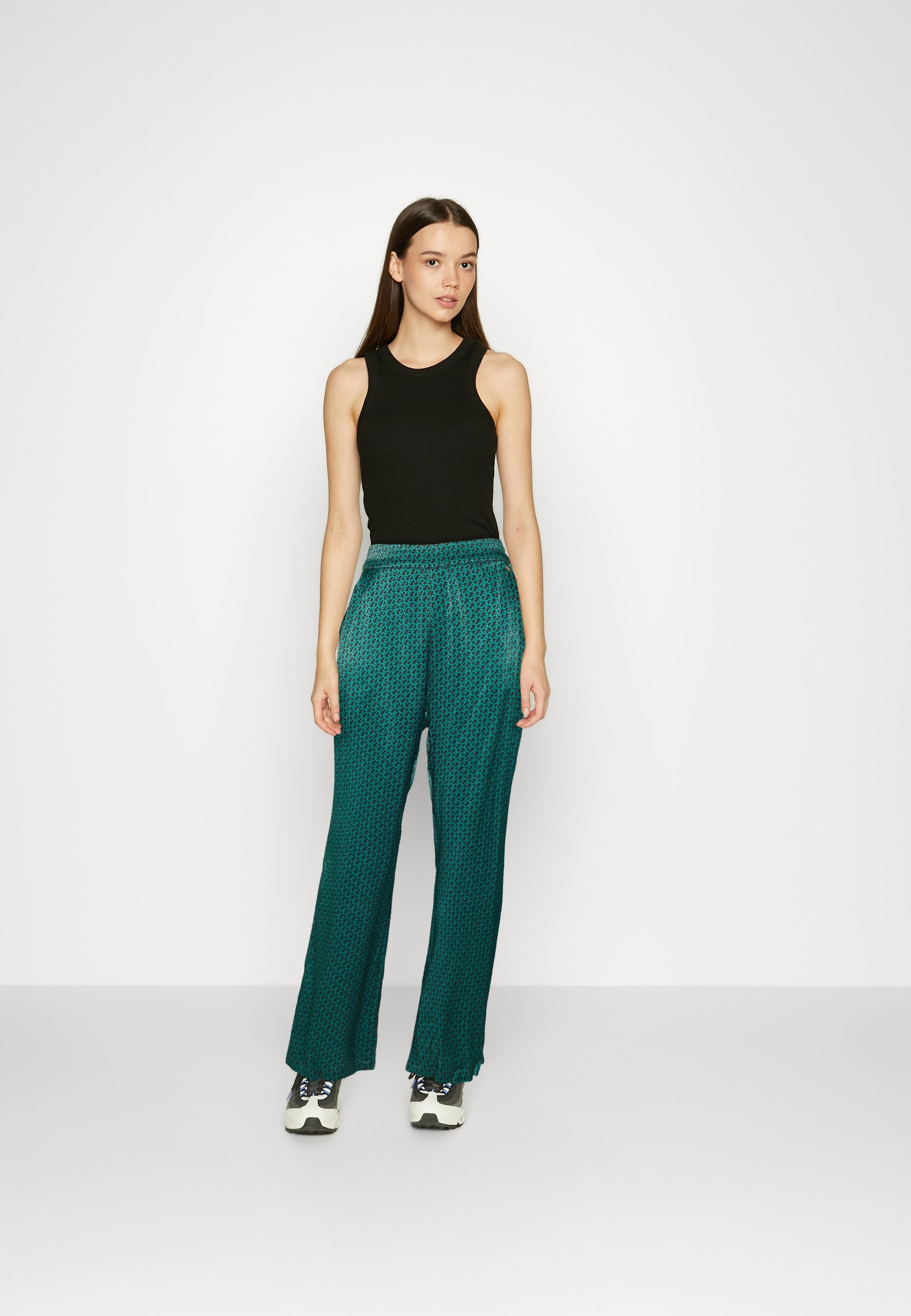 Colourful Rebel JADA PANTS