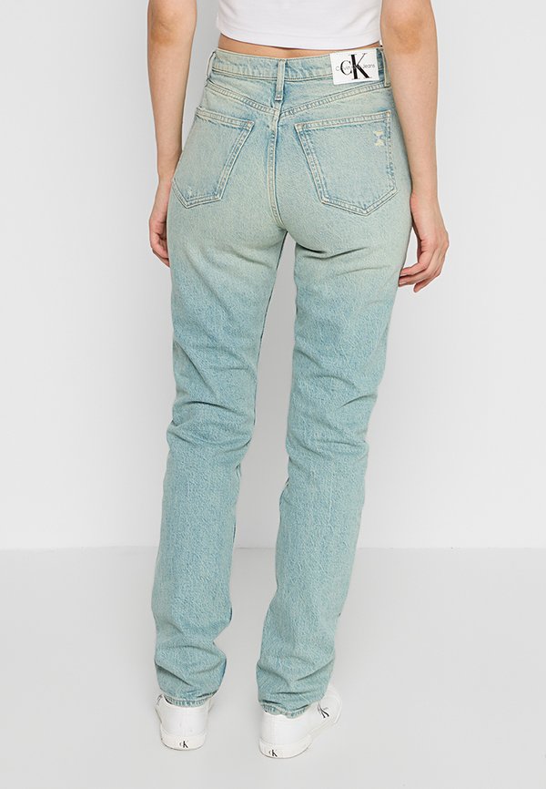 Calvin Klein Jeans