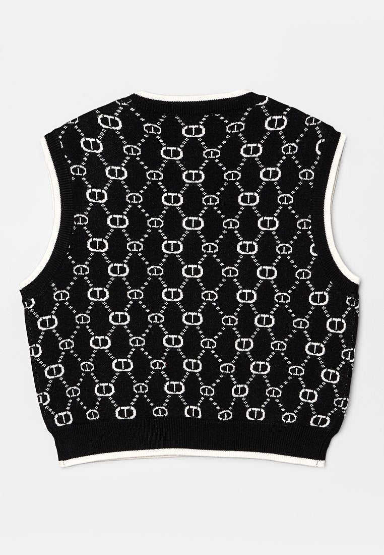 TWINSET