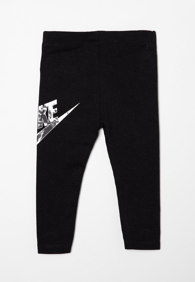 Nike Sportswear CLOUD WASH SET