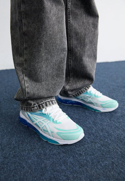 ASICS SportStyle GEL QUANTUM 360 VIII UNISEX