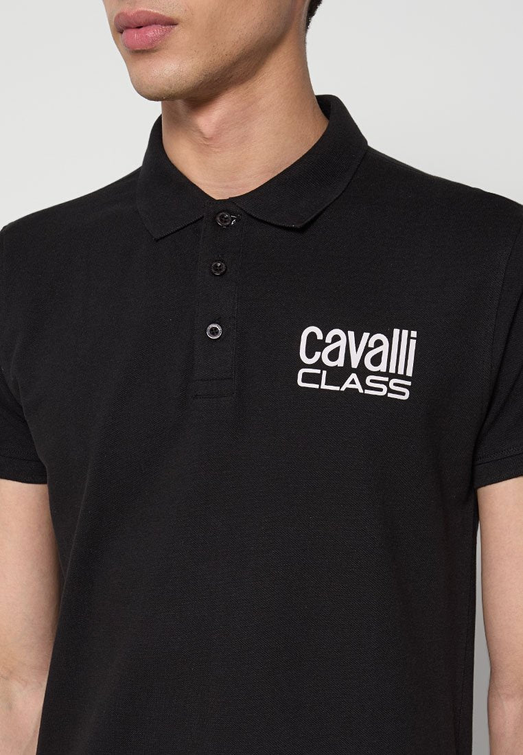 Cavalli Class