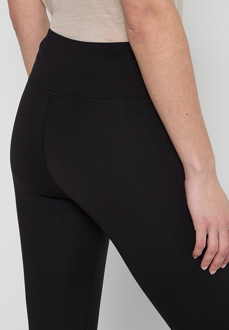 DKNY Sport