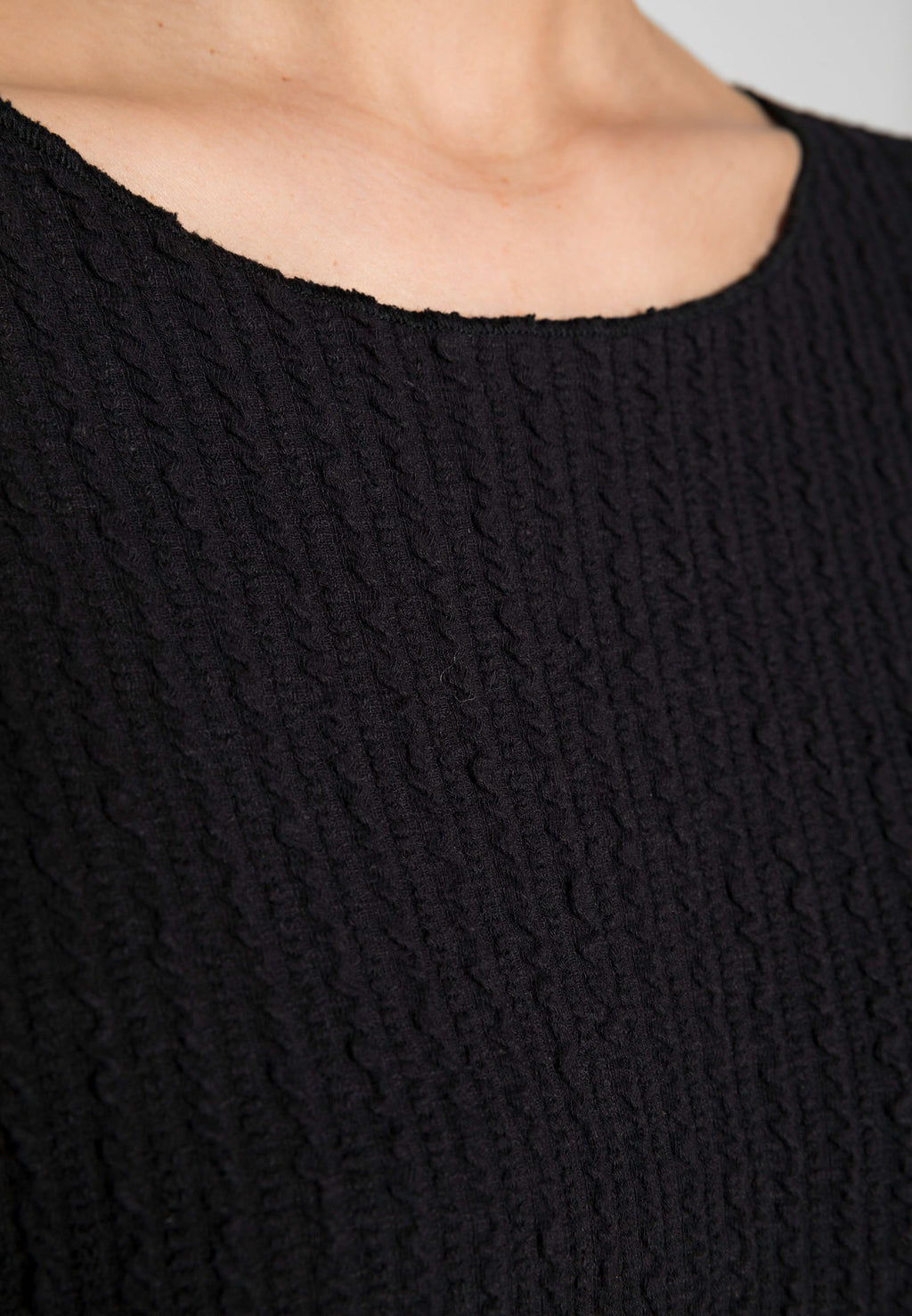 Lounge Nine KYLIE DRESS