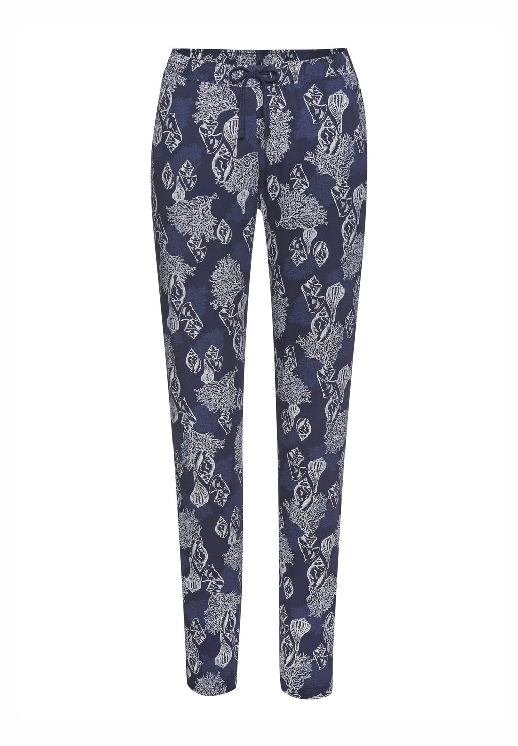 Vivance SET