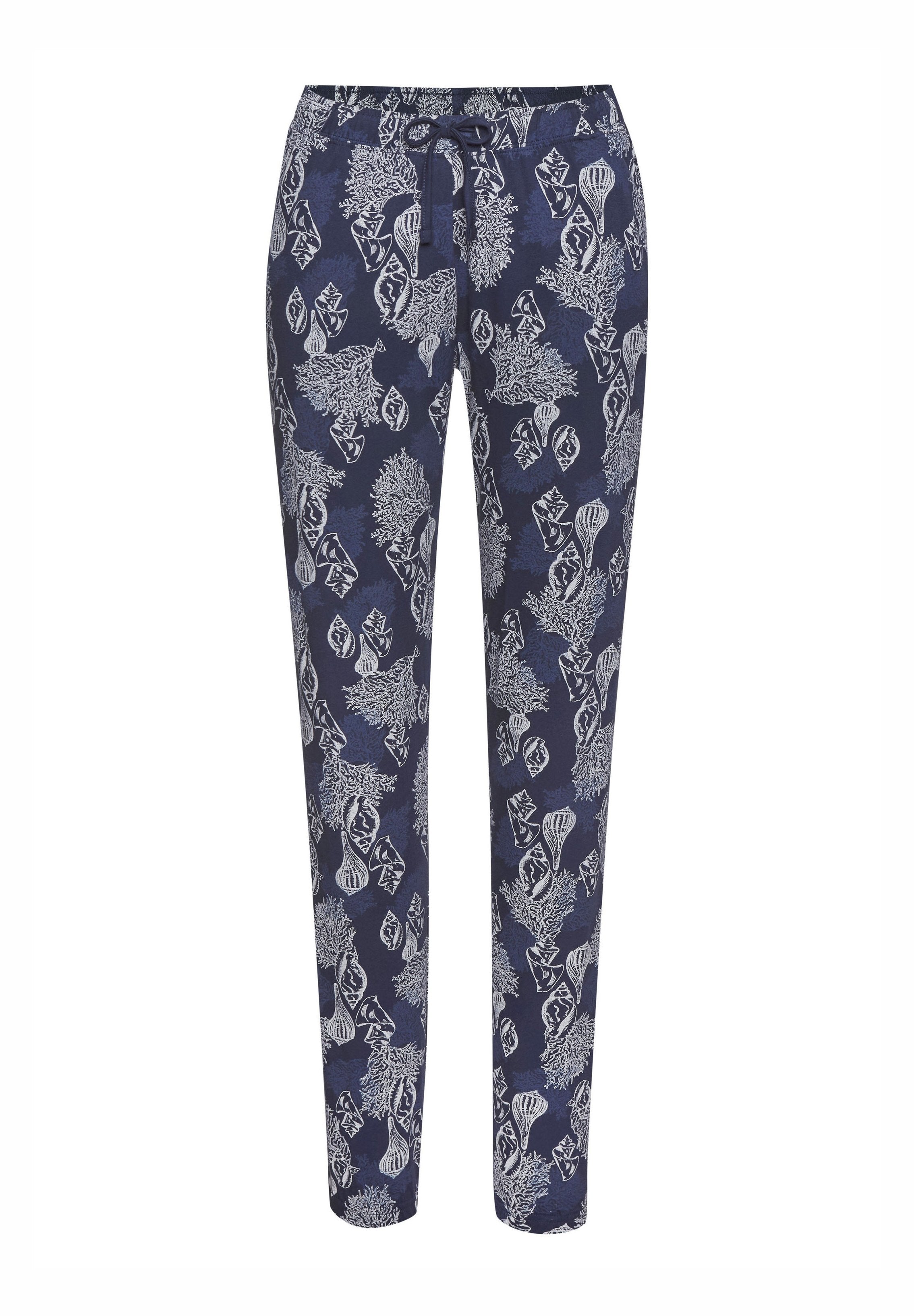 Vivance SET