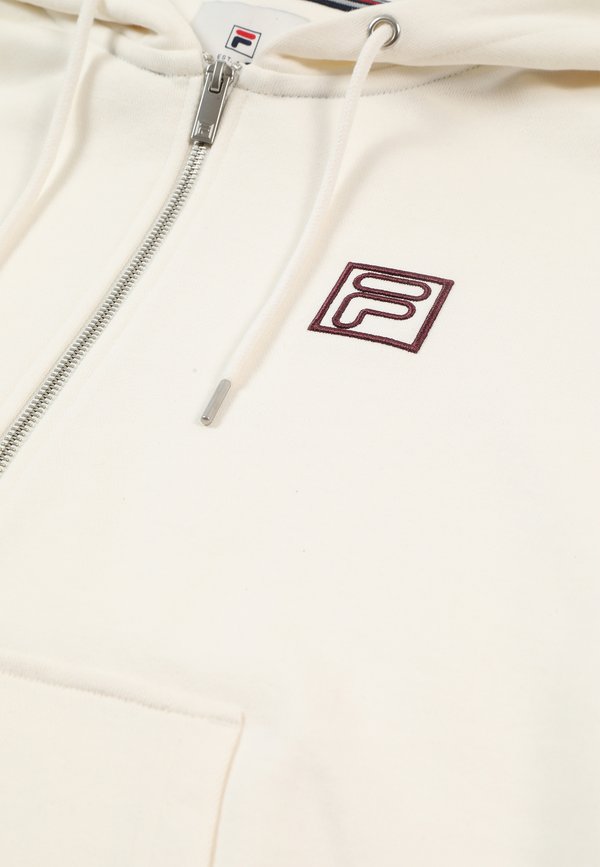 Fila APPAREL LAGRIO