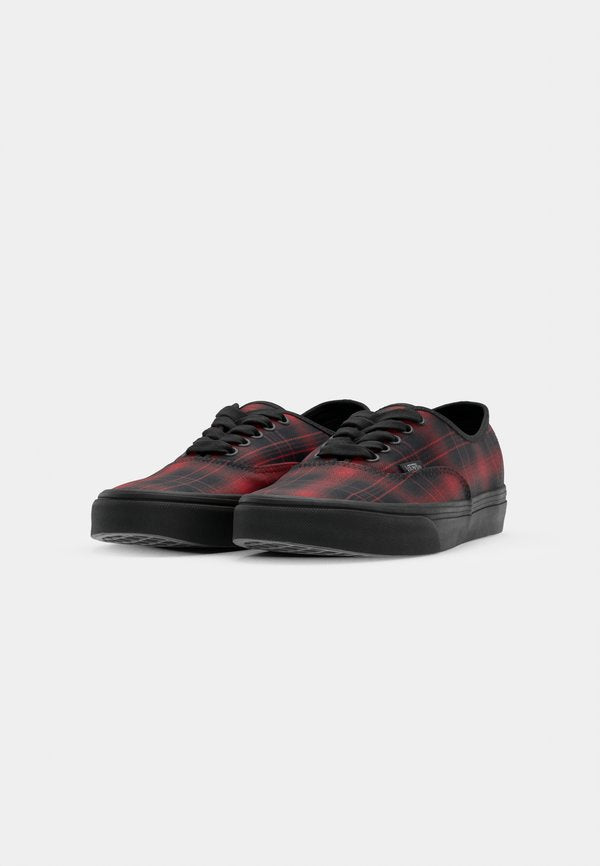 Vans AUTHENTIC UNISEX