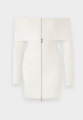 KATHRYN ZIPPED Media 1