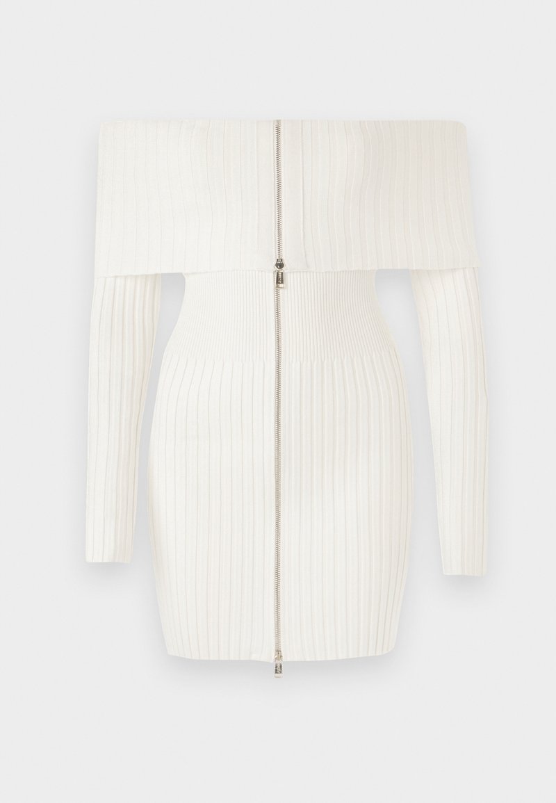 KATHRYN ZIPPED Media 1