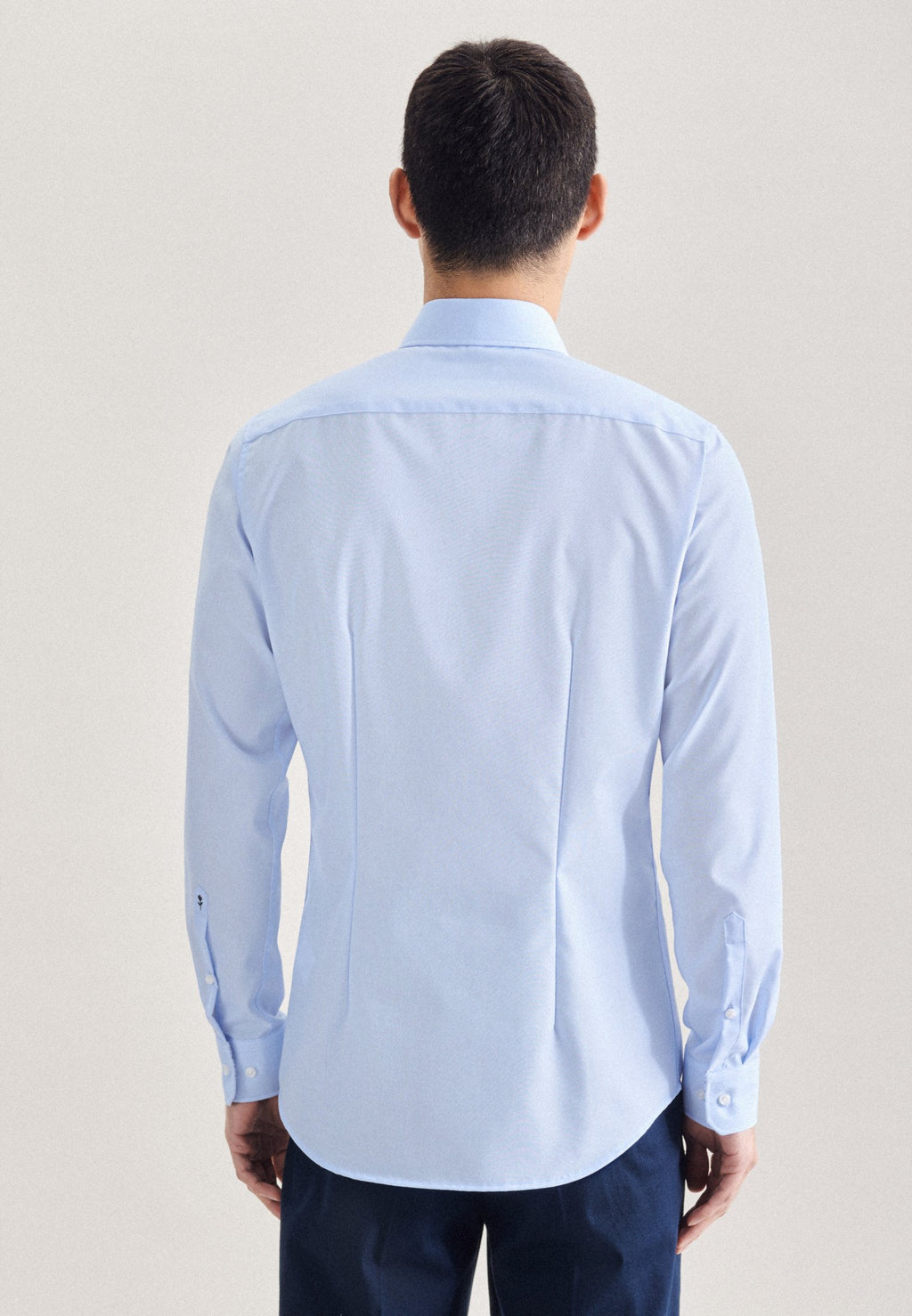 Seidensticker X-SLIM FIT