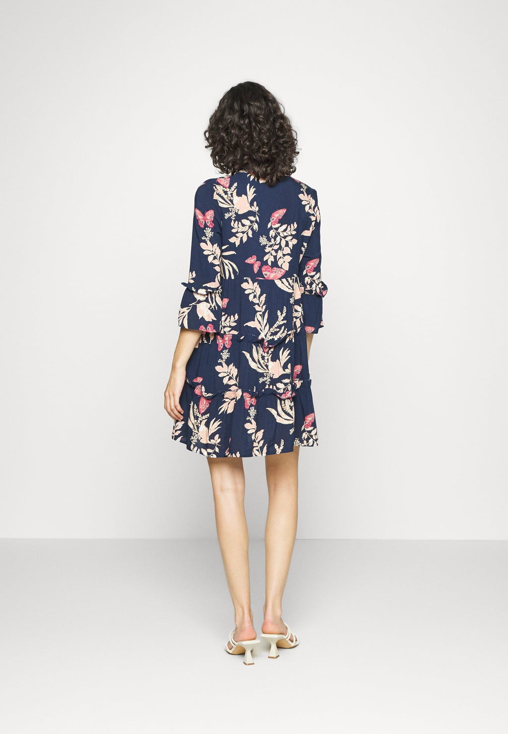 Vero Moda SIMPLY EASY 3/4