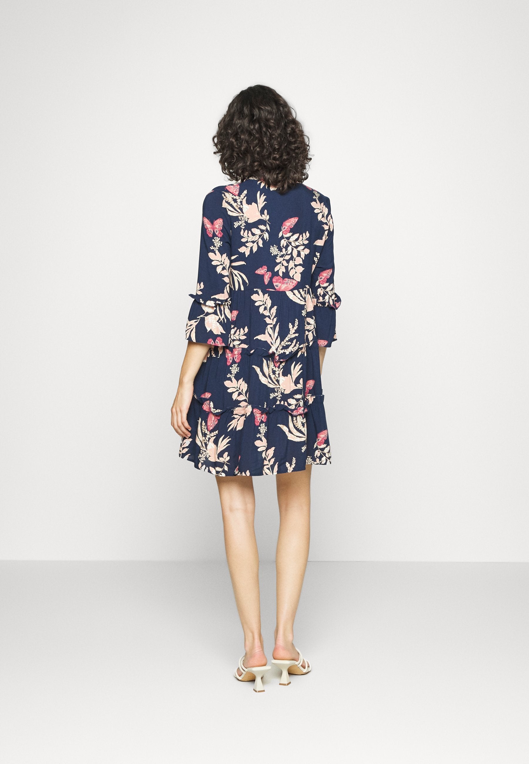 Vero Moda SIMPLY EASY 3/4
