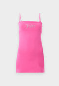 Juicy Couture HAYLEY MINI DRESS