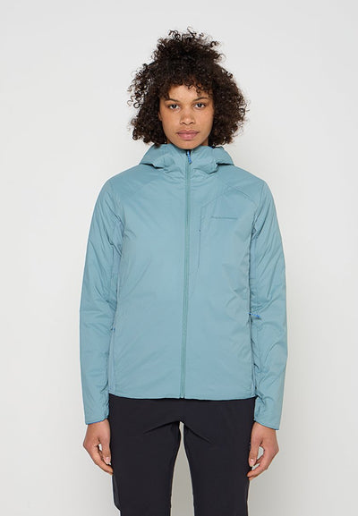 FREELIGHT REVERSIBLE