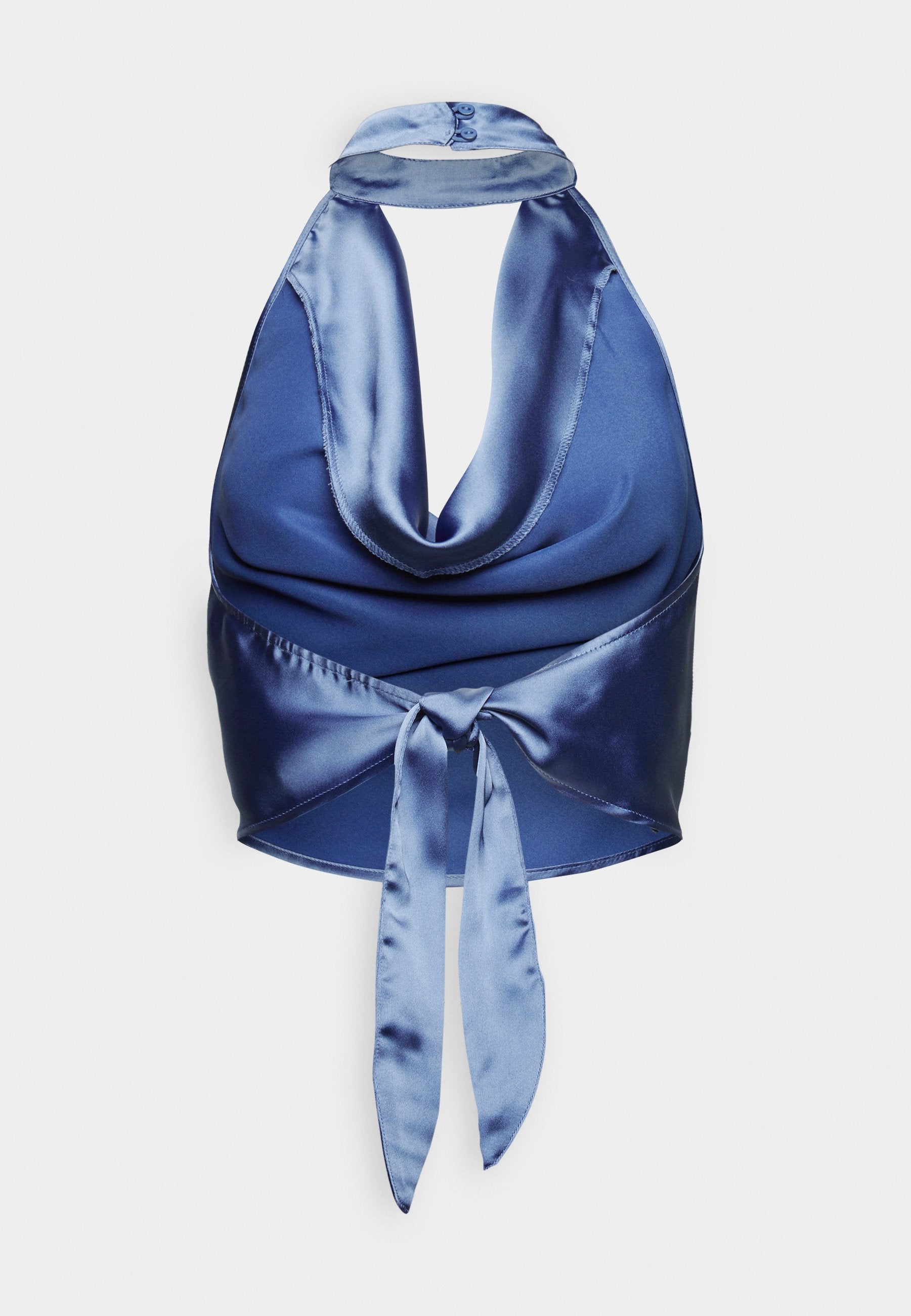 Gina Tricot LEAH