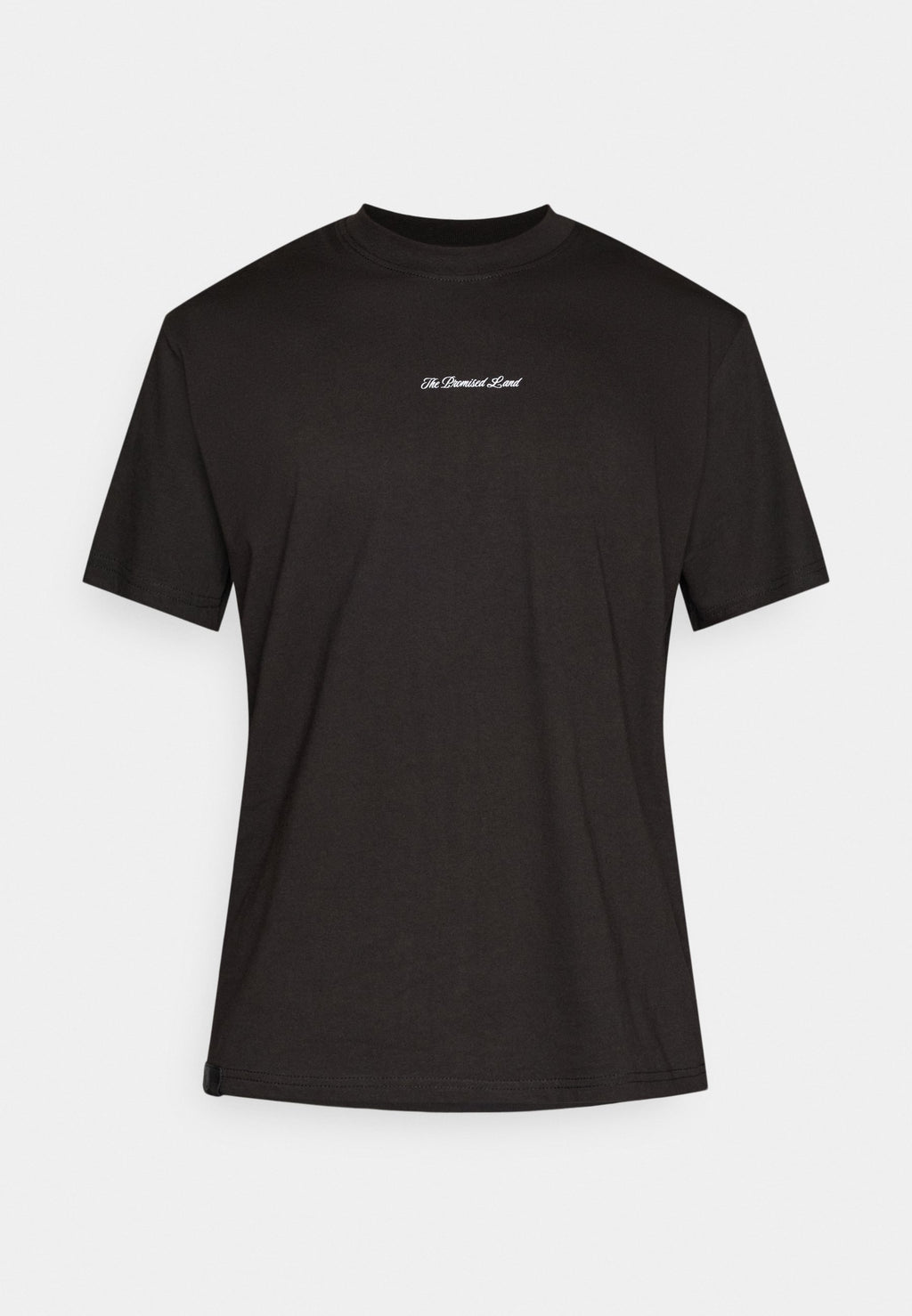 Legacies MANCHESTER CITY TRAVEL TEE
