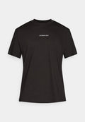 Legacies MANCHESTER CITY TRAVEL TEE