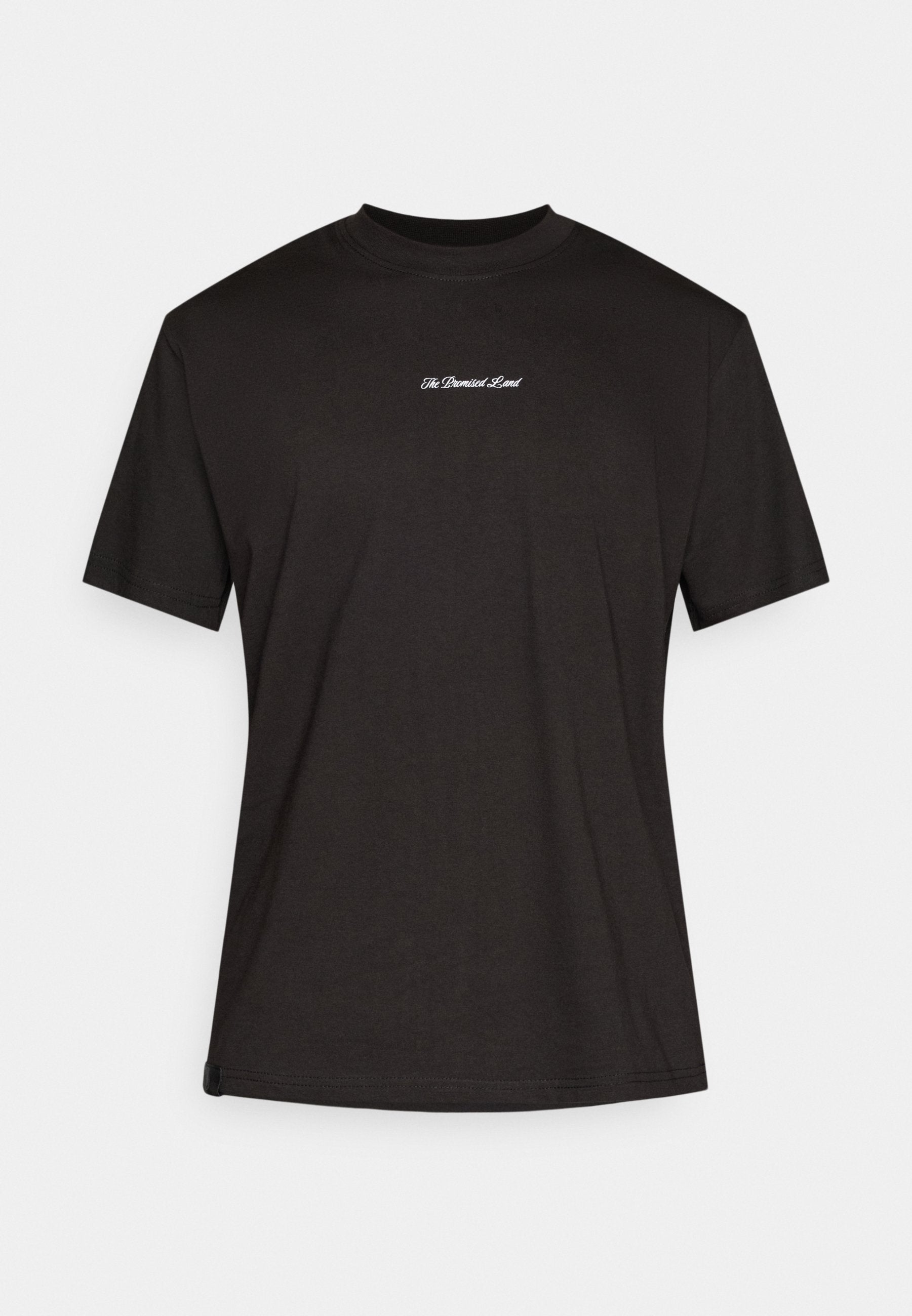 Legacies MANCHESTER CITY TRAVEL TEE