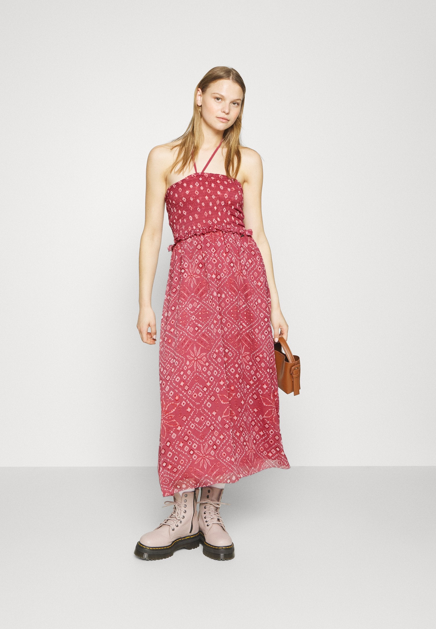 Pepe Jeans DALEYSA