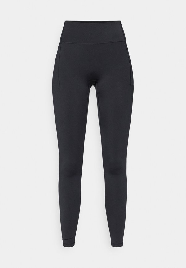 ICANIWILL LUXE
