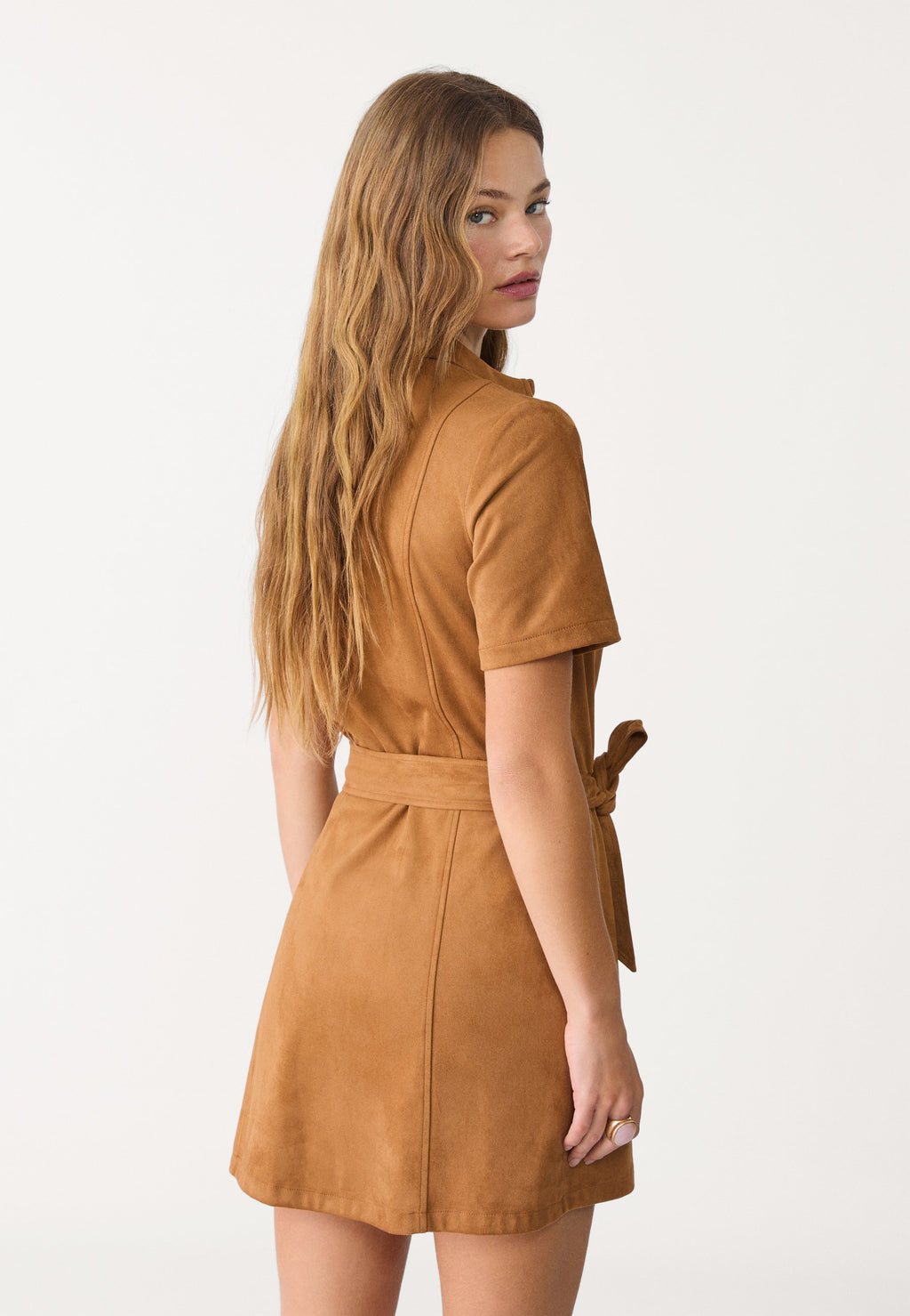 Stradivarius