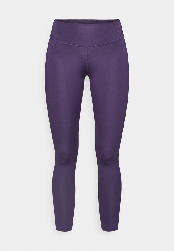 4F TIGHTS FNK