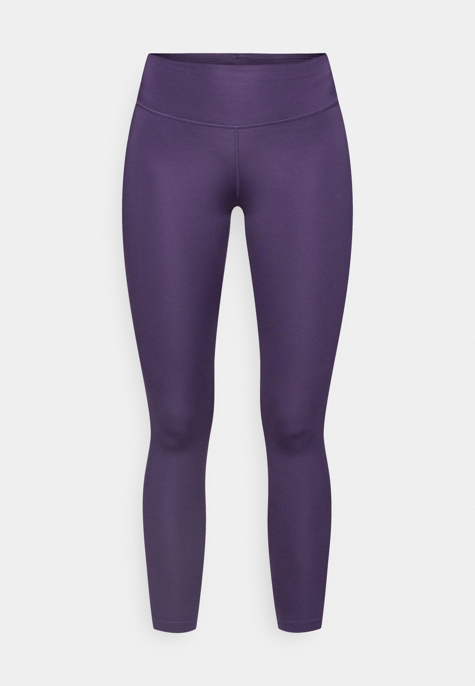 4F TIGHTS FNK