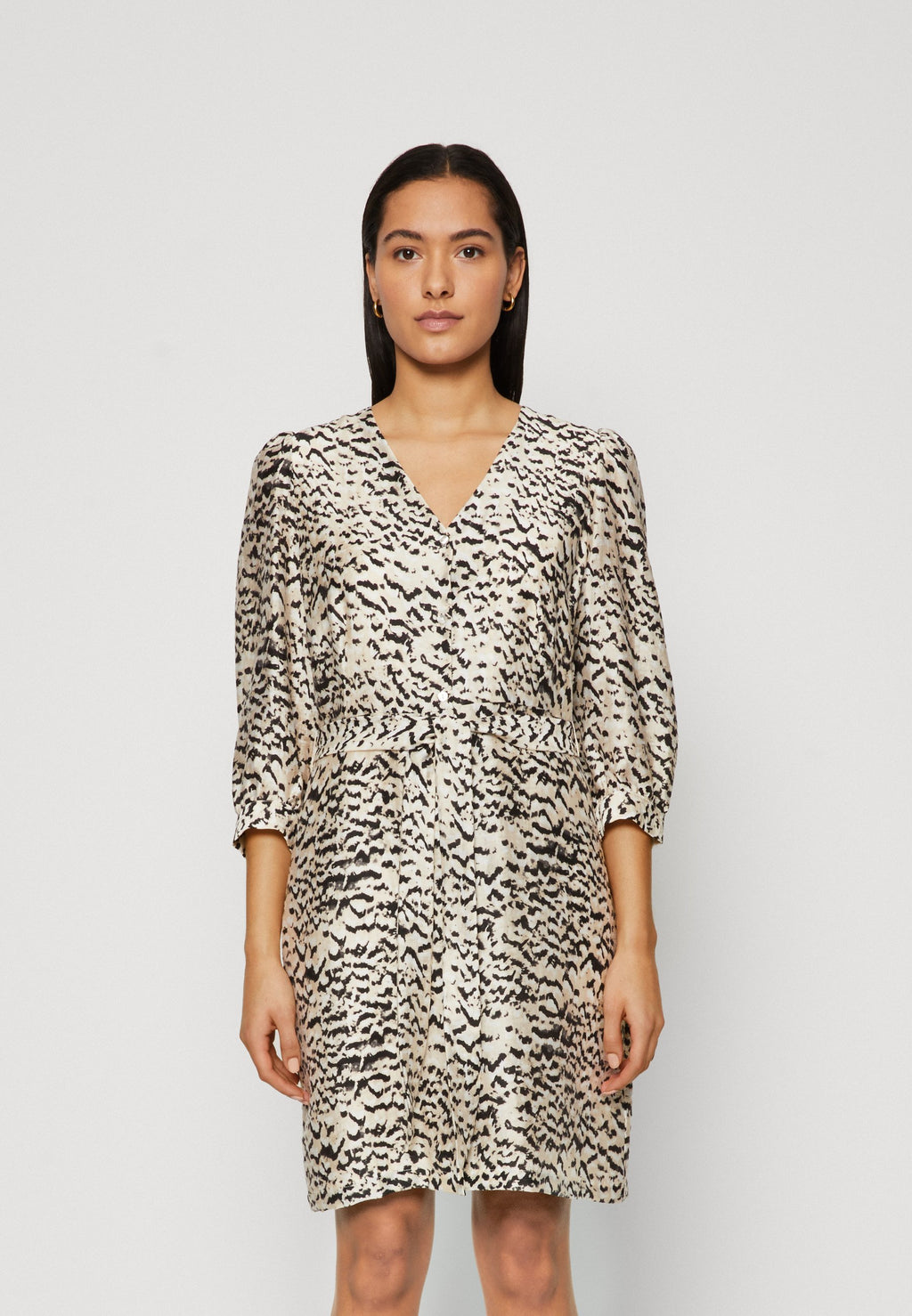 MSCH Copenhagen MAIRE 3/4 DRESS