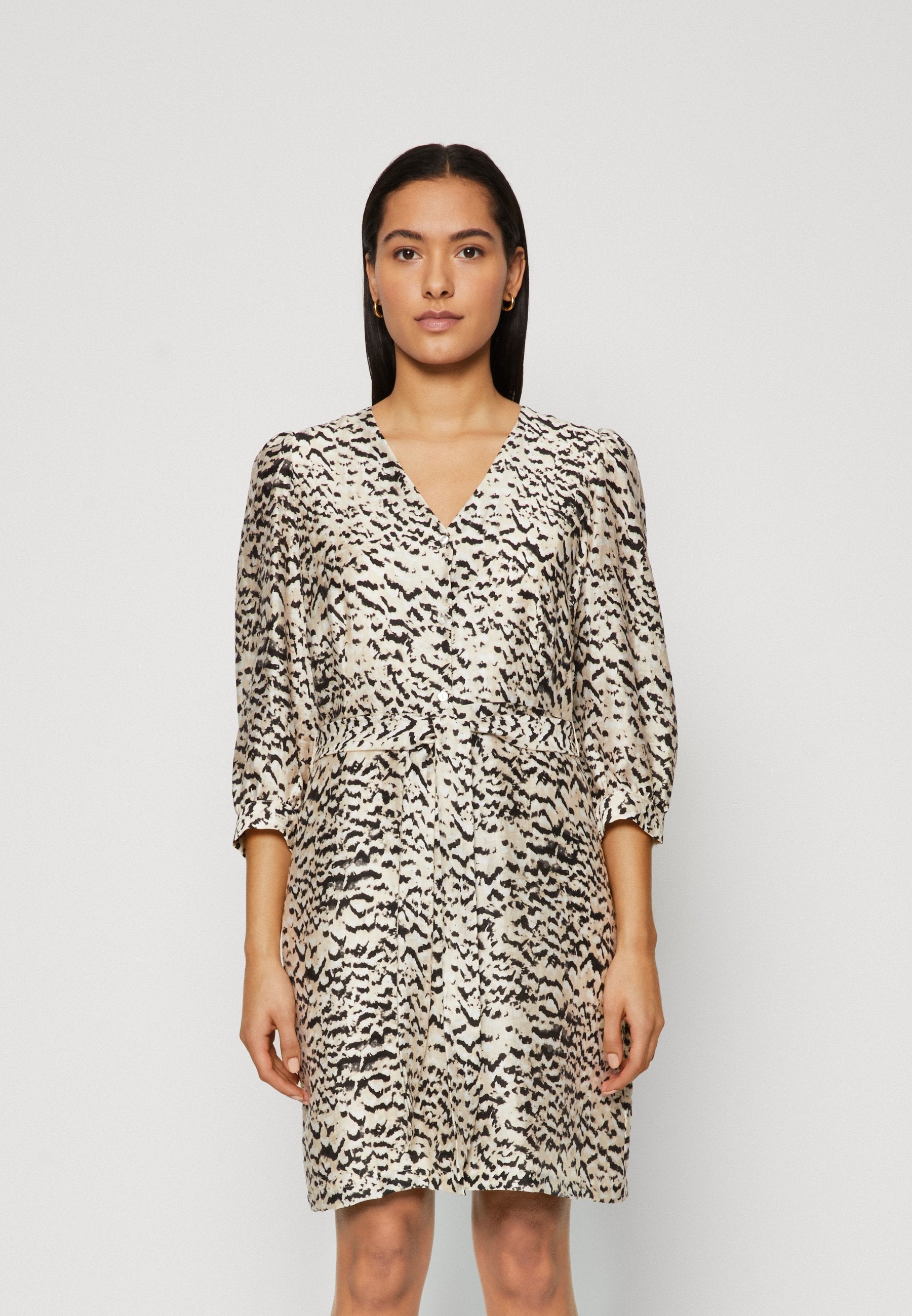 MSCH Copenhagen MAIRE 3/4 DRESS