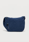Mandarina Duck HUNTER