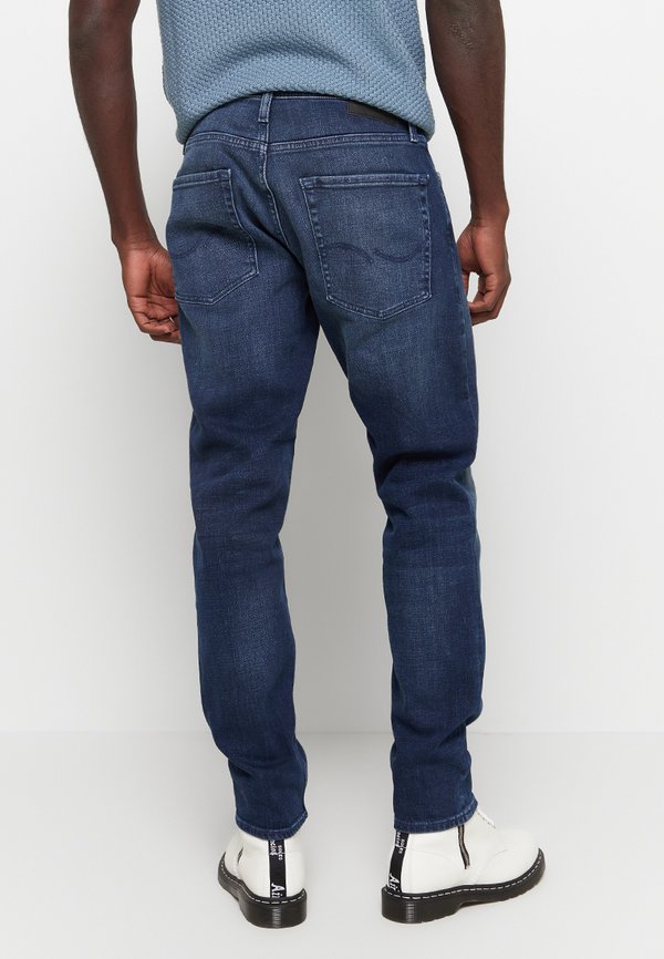 Jack & Jones JWHMIKE JJORIGINAL