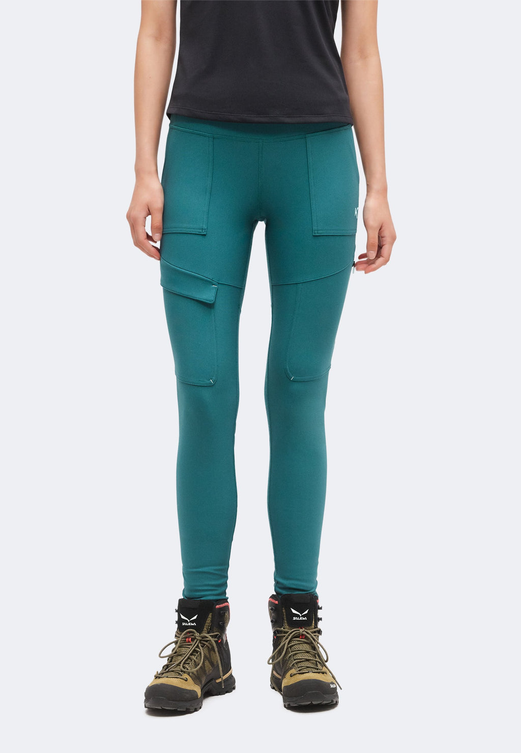Kari Traa ANELIE TIGHTS