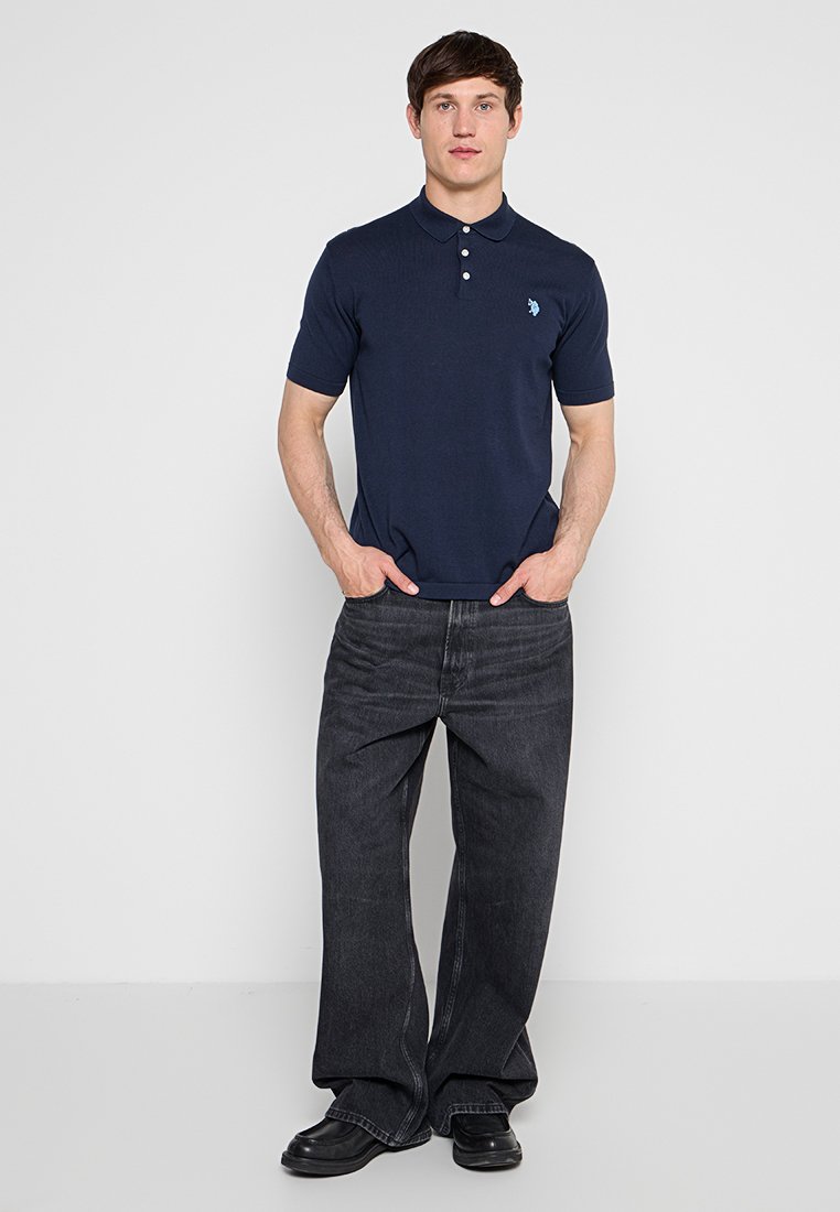 U.S. Polo Assn. LIAW