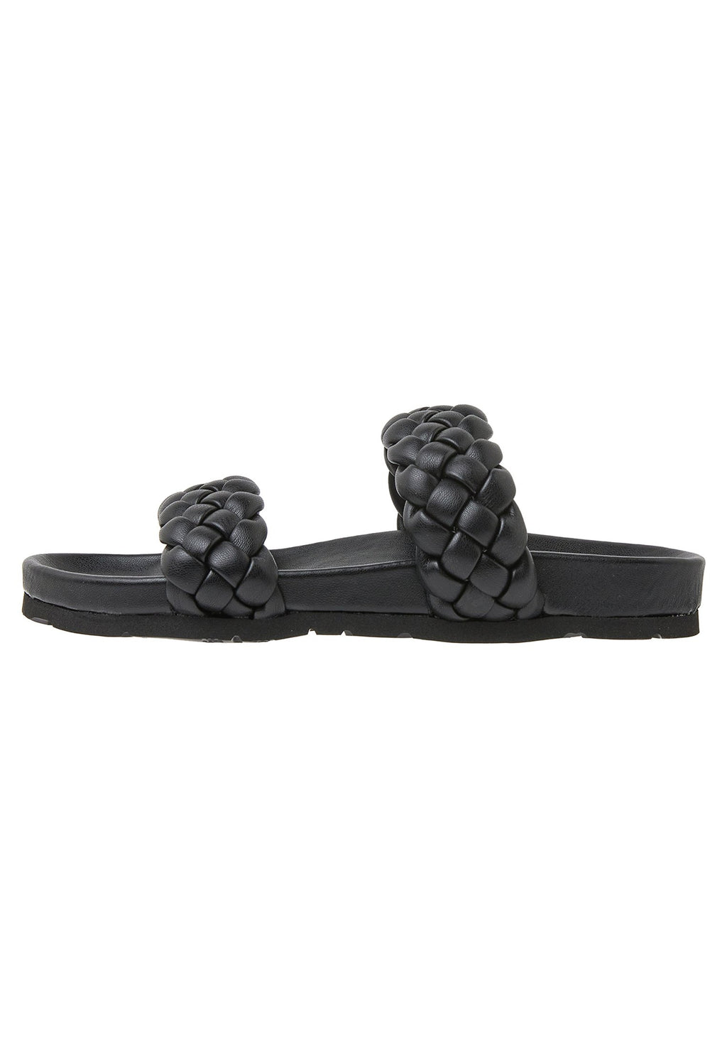 Pepe Jeans OBAN DOUBLE TREE