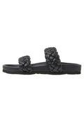 Pepe Jeans OBAN DOUBLE TREE