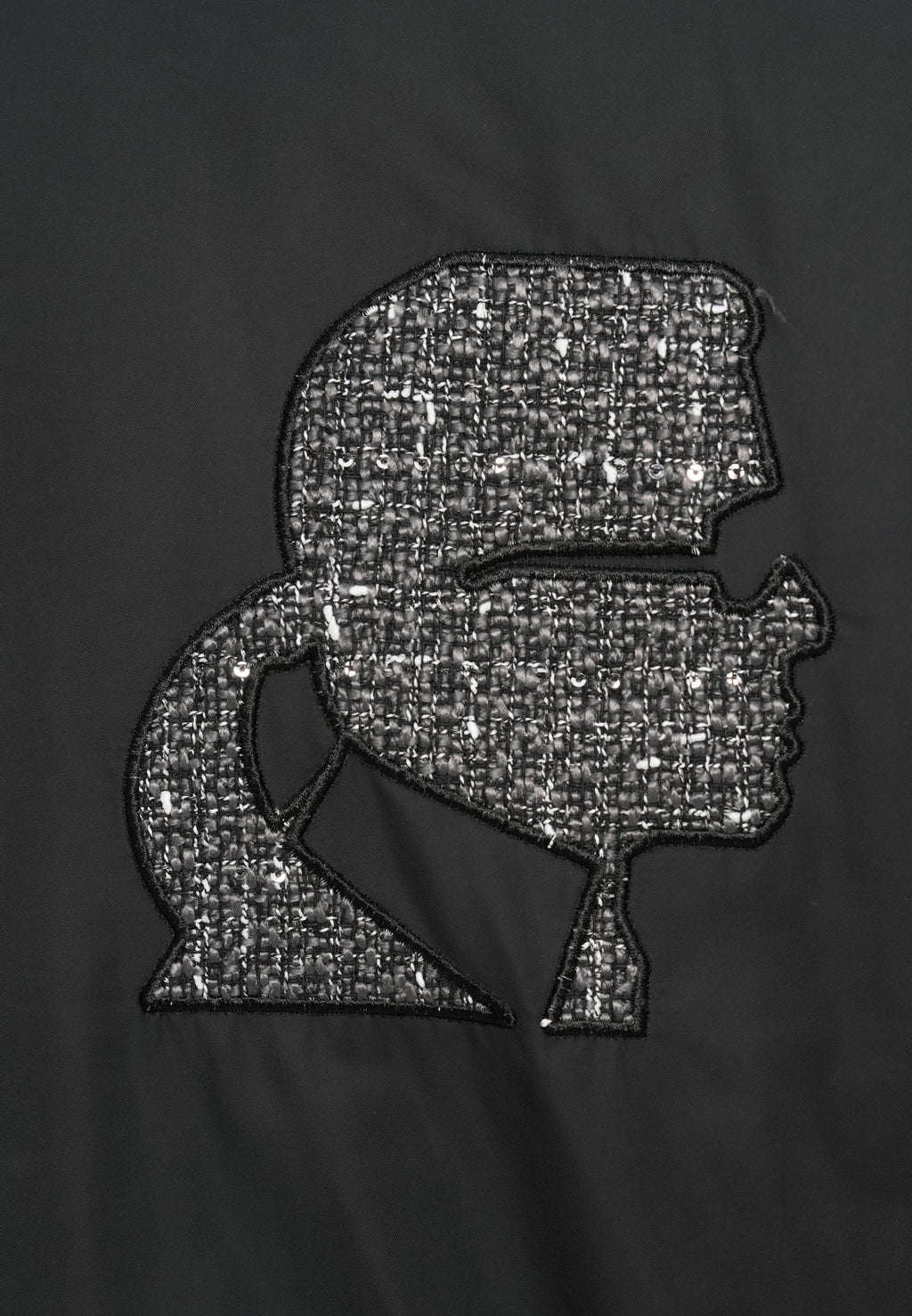 BOUCLE CAMEO Media 7