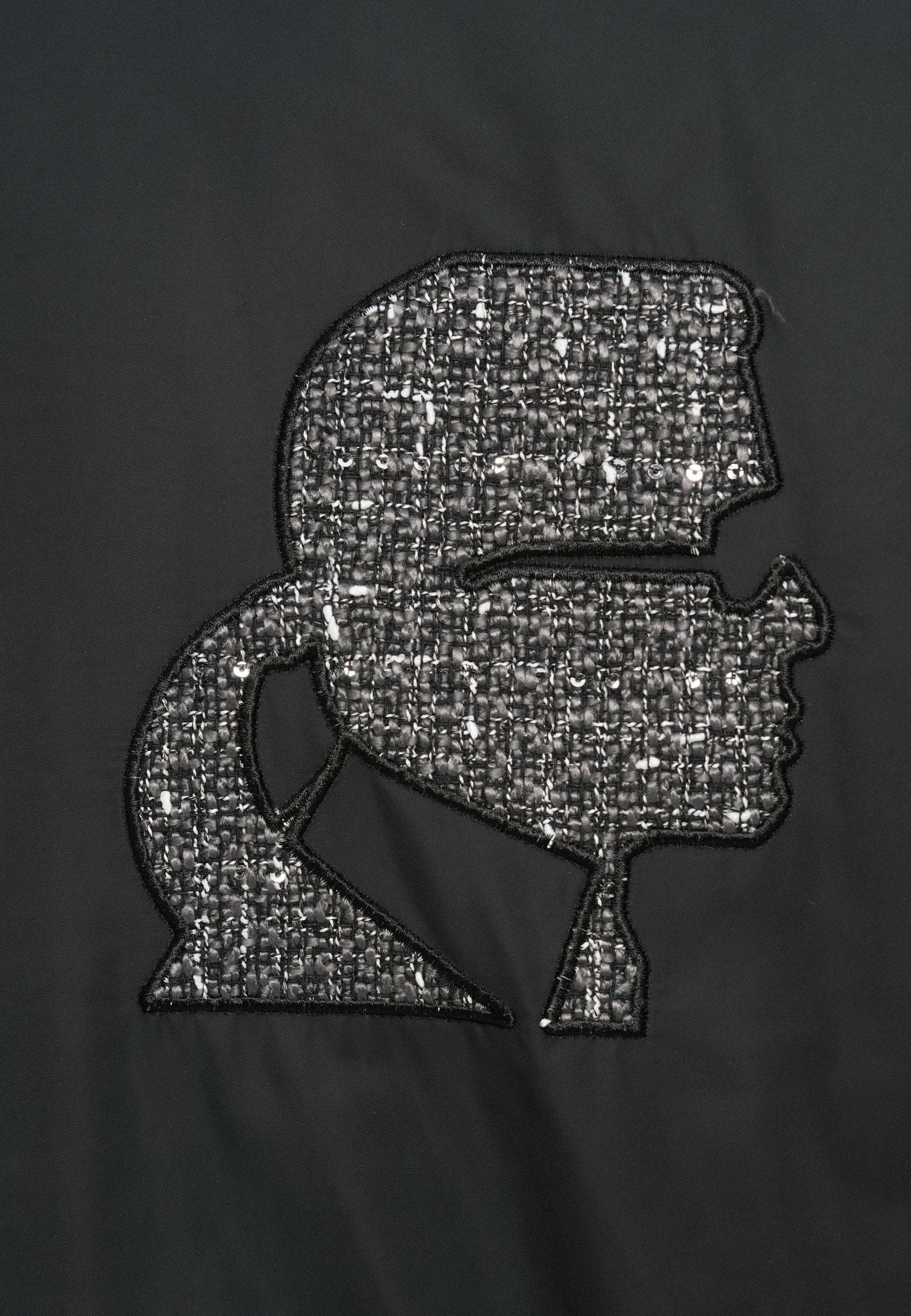 BOUCLE CAMEO Media 7