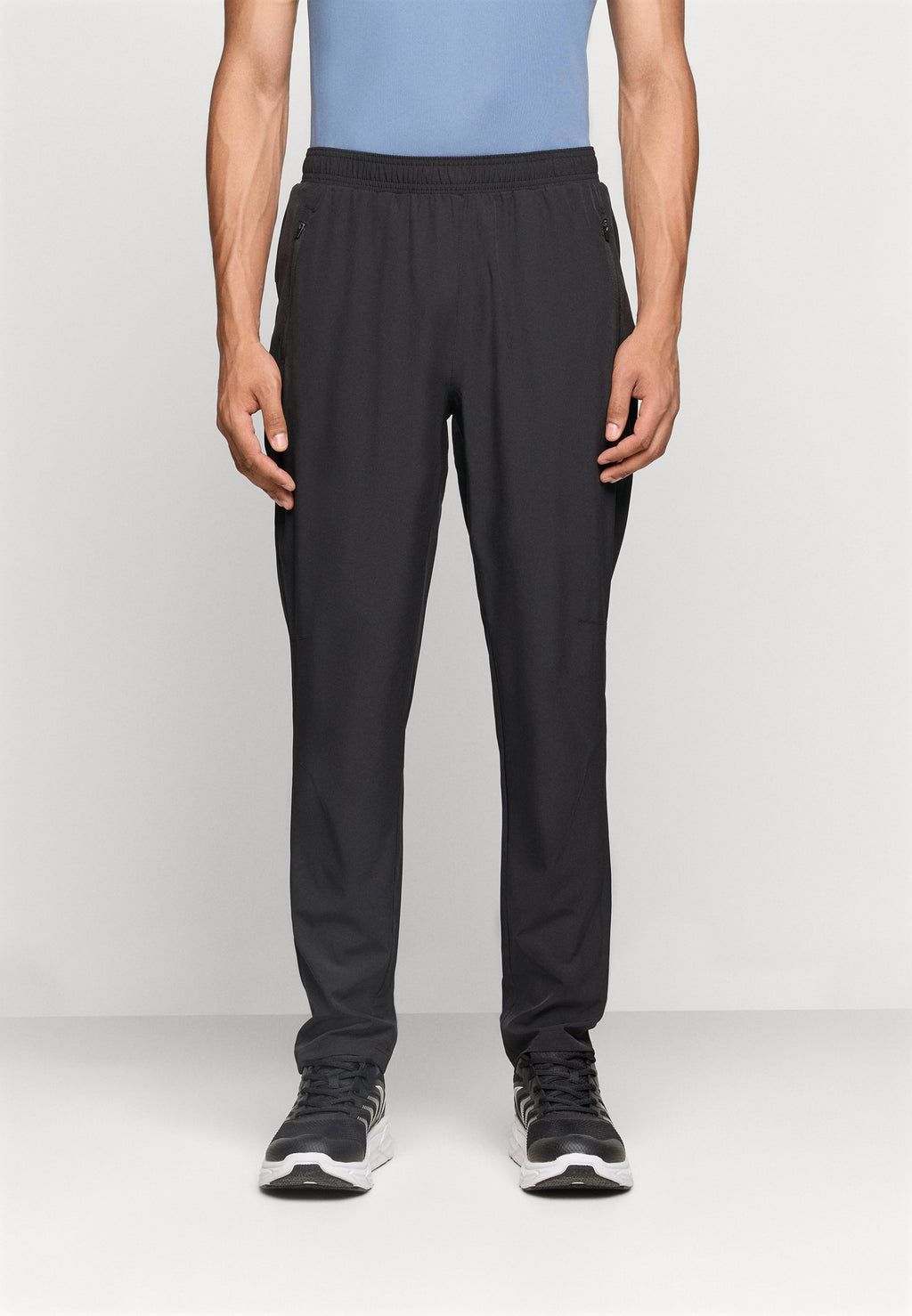 4F TROUSERS FNK