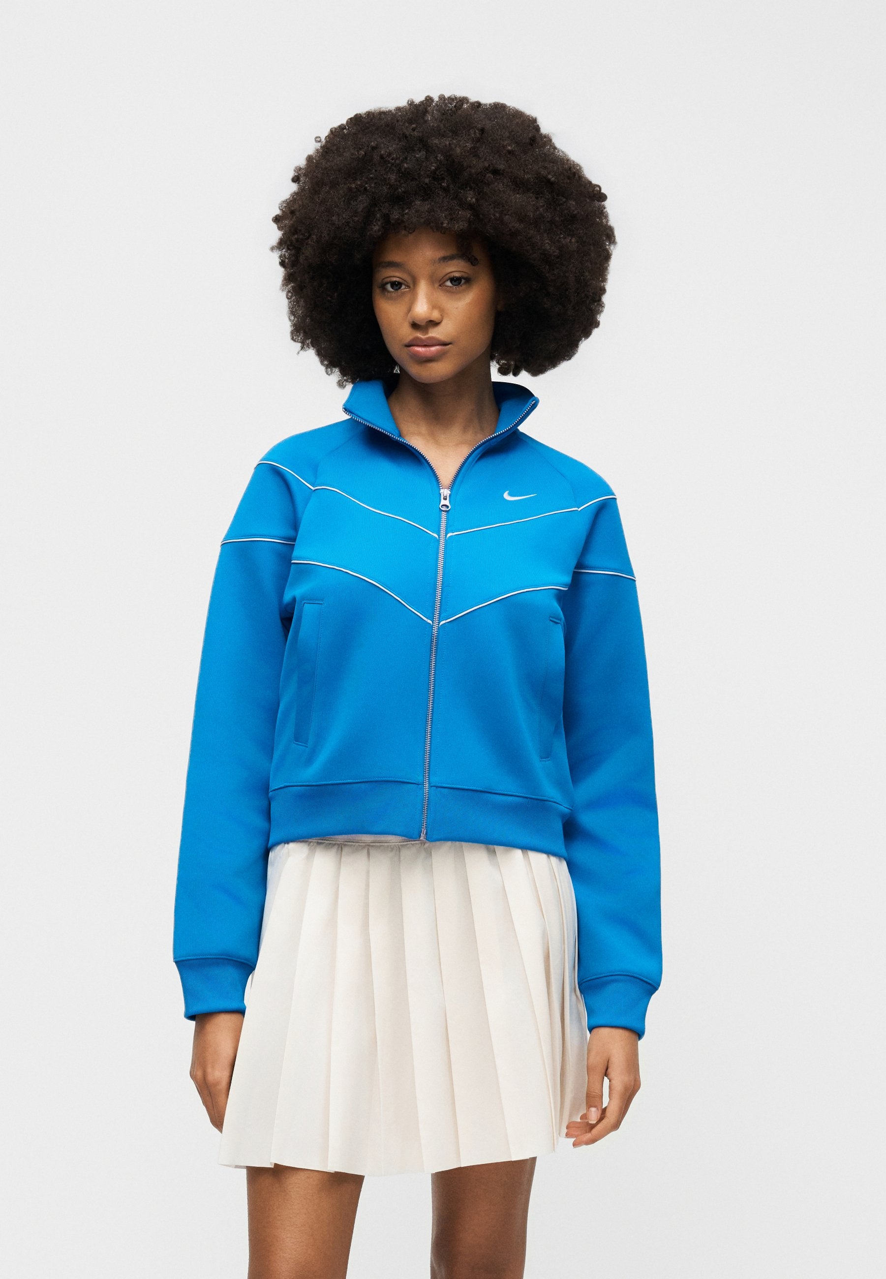 Nike Sportswear