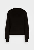 VMNANCY  - Vero Moda Tall - View 1