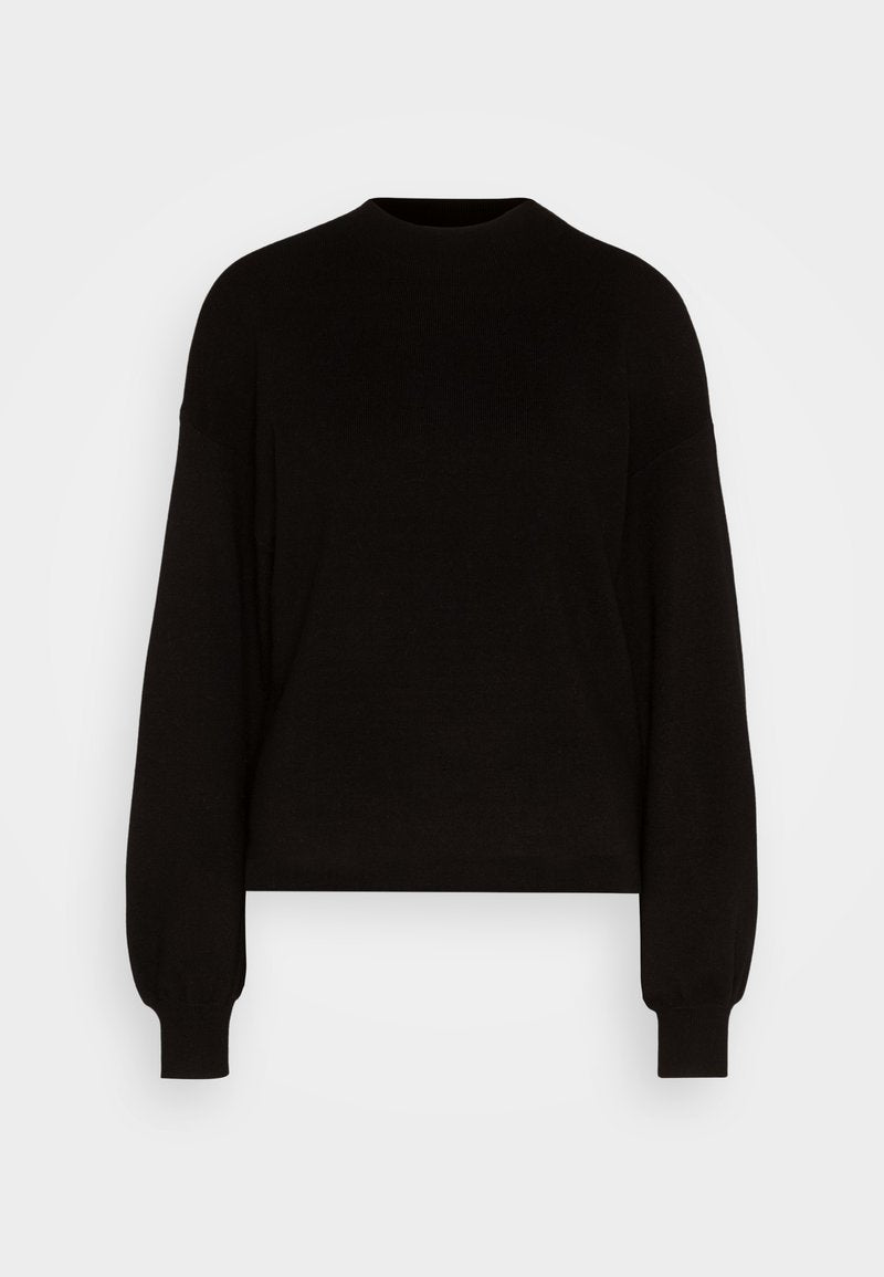 VMNANCY  - Vero Moda Tall - View 1