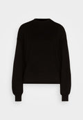 VMNANCY  - Vero Moda Tall - View 1