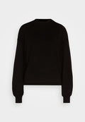 Vero Moda Tall VMNANCY