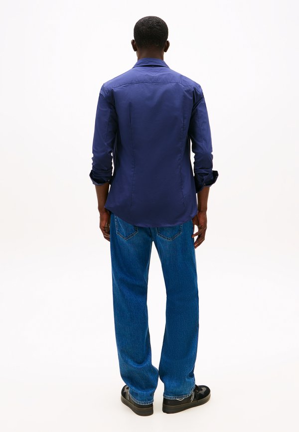 Tommy Jeans ORIGINAL STRETCH SHIRT