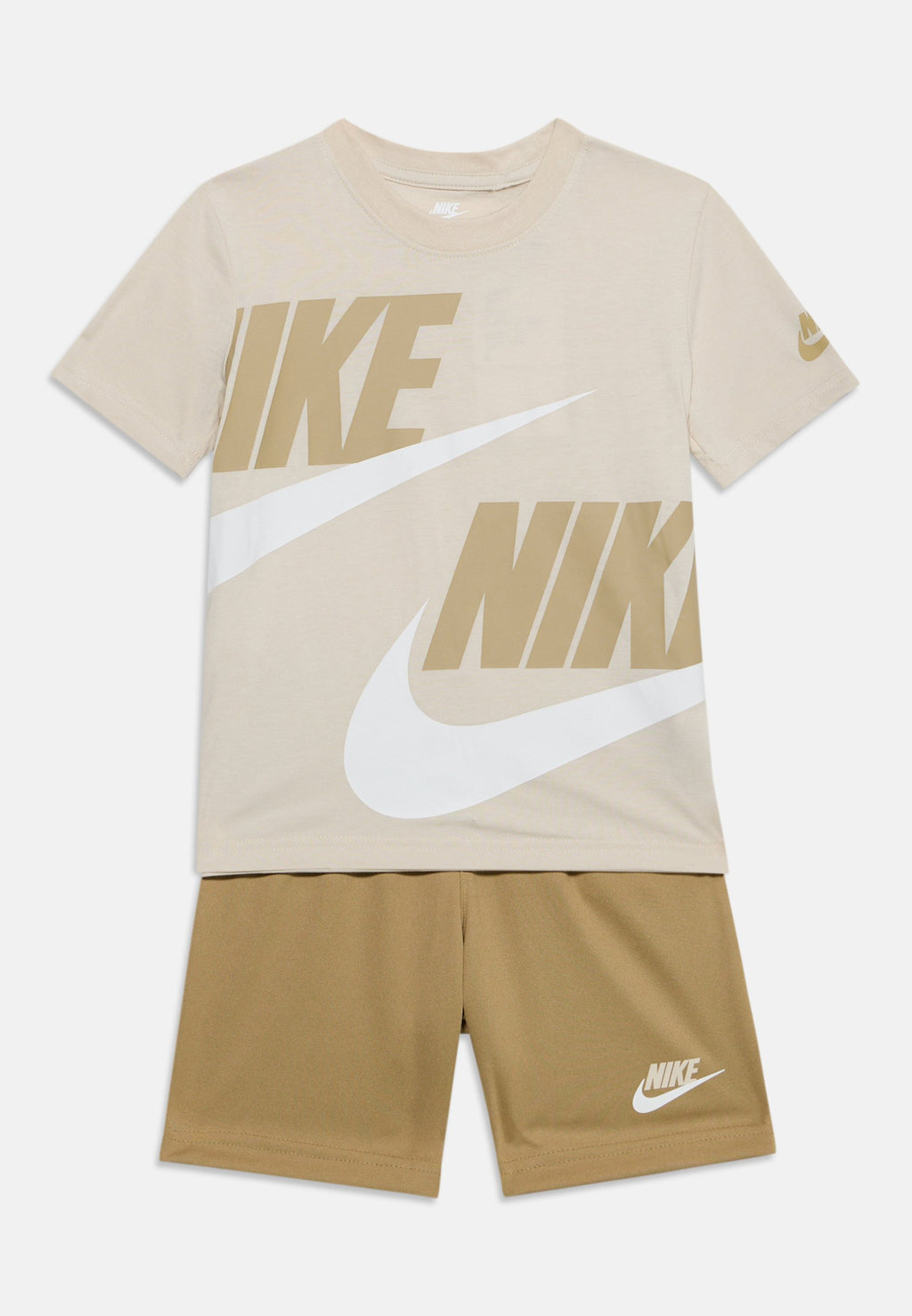 Nike Sportswear SET