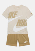 Nike Sportswear SET